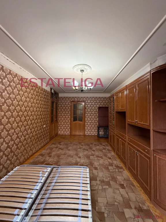 Аренда квартиры, Ярославское ш. - Фото 8