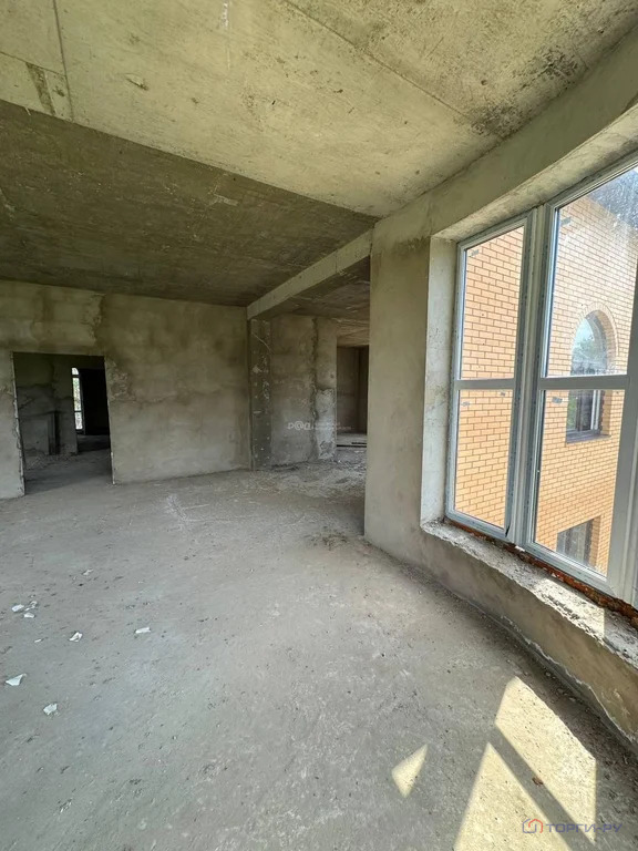 Продажа дома, Лобаново, Домодедово г. о., Монетная улица - Фото 6