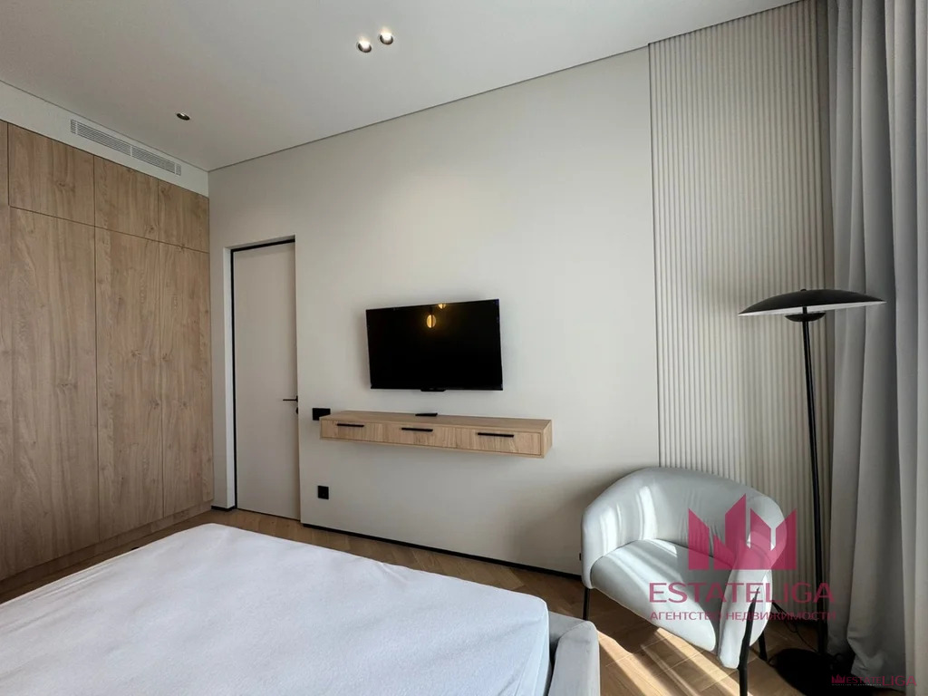 Аренда квартиры, бульвар Братьев Весниных - Фото 18