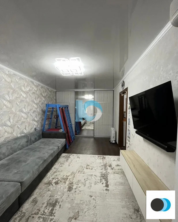 Продажа квартиры, Благовещенск, Благовещенский район, улица Демьяна ... - Фото 4