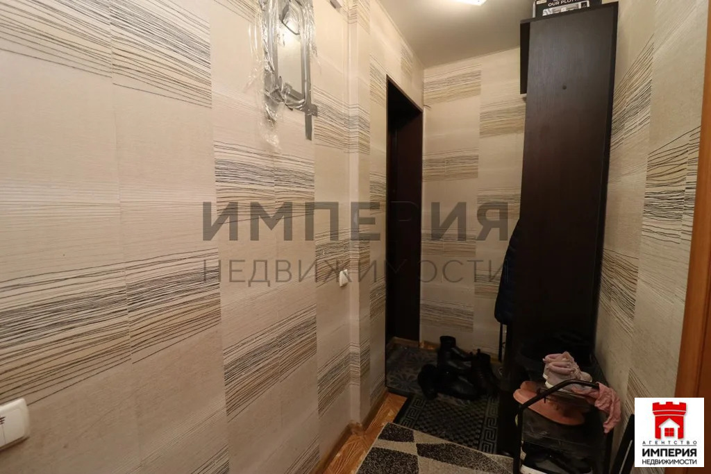 Продажа квартиры, Магадан, Вострецова пр-д - Фото 8