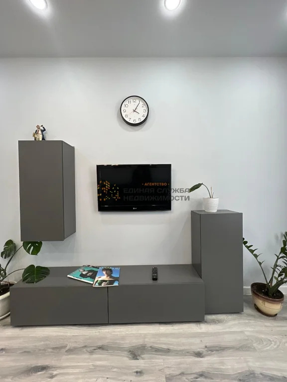 Аренда квартиры, Уфа, ул. Коммунистическая - Фото 4