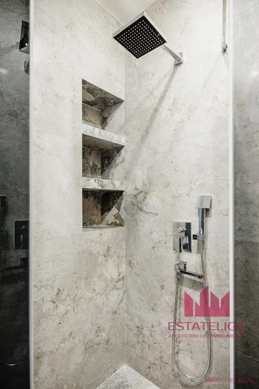 Продажа квартиры, Шелепихинская наб. - Фото 20