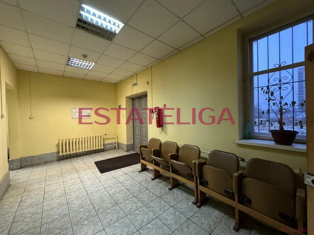 Аренда ПСН, Ивантеевка, ул. Хлебозаводская - Фото 12