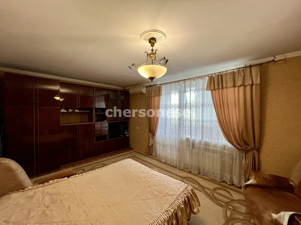 Аренда квартиры, Севастополь, ул. Героев Бреста - Фото 2