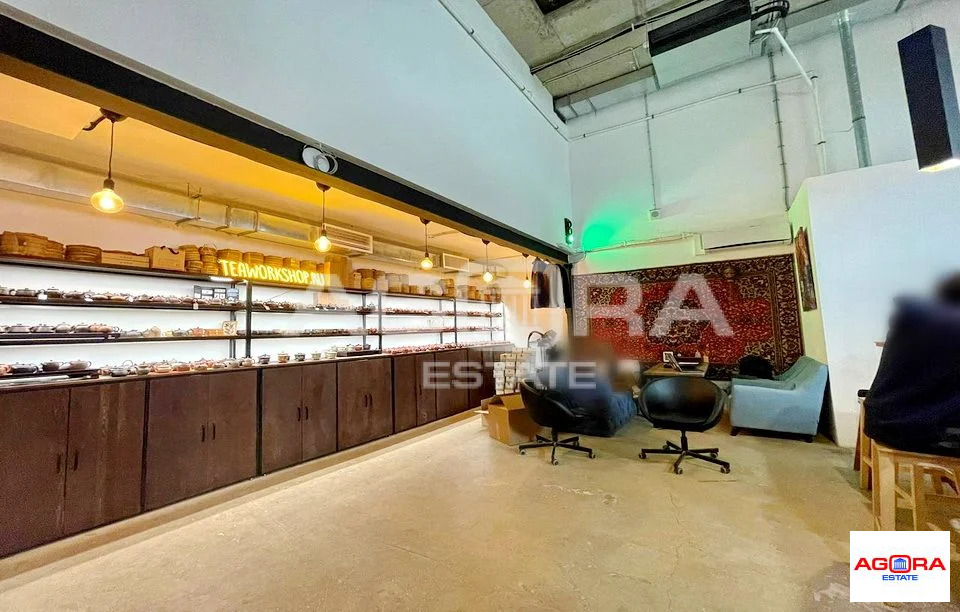 Продажа ПСН, м. Красносельская, Спартаковский пер. - Фото 9