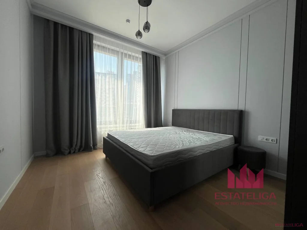 Продажа квартиры, улица Василия Ланового - Фото 2