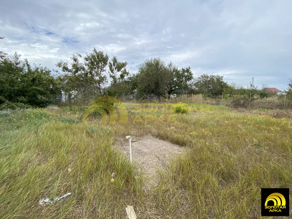 Продажа дома, За Родину, Темрюкский район, ул. Морская - Фото 20