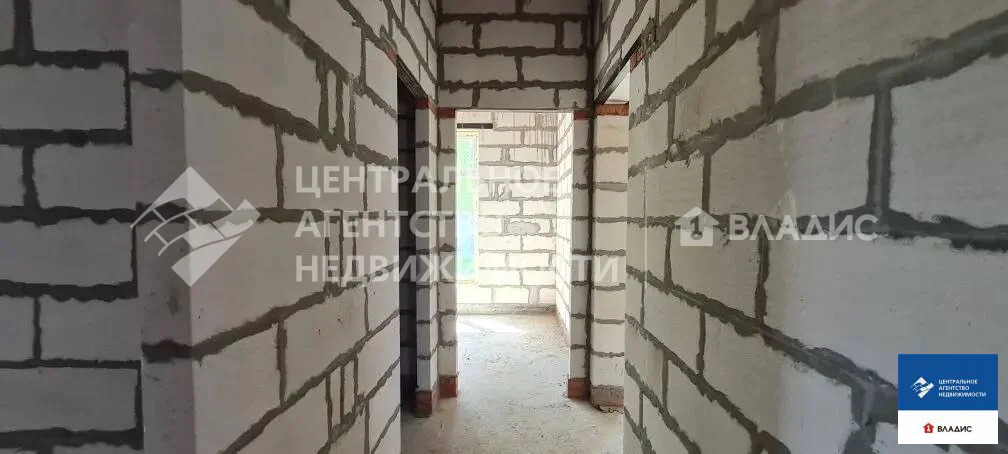 Продажа дома, Варские, Рязанский район - Фото 20