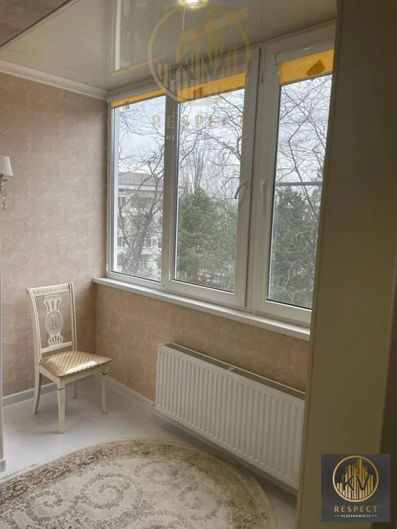 Продажа квартиры, Пятигорск, ул. Московская - Фото 5