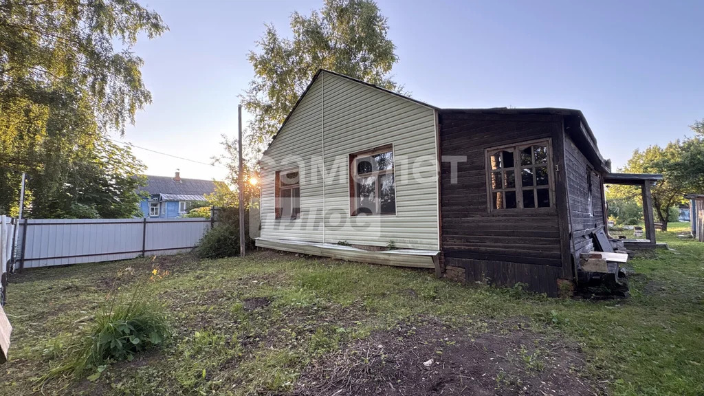 Продажа дома, Талдом, Талдомский район, 11 - Фото 2
