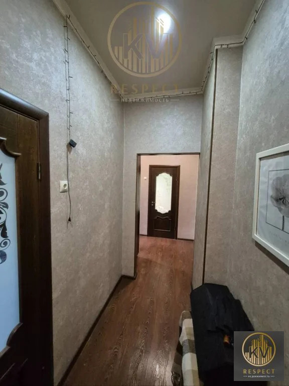 Продажа квартиры, Ессентуки, ул. Октябрьская - Фото 19
