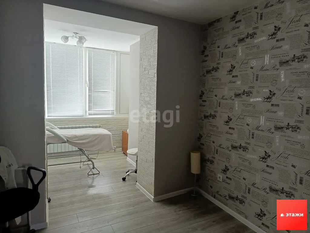 Продажа квартиры, Саки, ул. Курортная - Фото 4