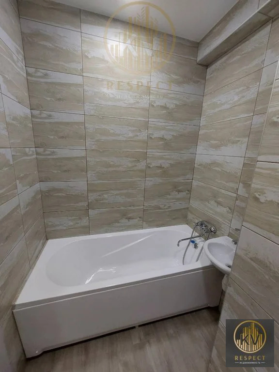 Продажа квартиры, Ессентуки, Никольская ул. - Фото 11