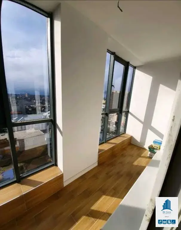 ЖК "Центральный" Продаю 2к.кв - Фото 1