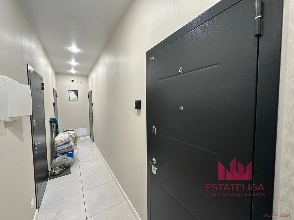 Продажа квартиры, м. Кунцевская, ул. Ивана Франко - Фото 10