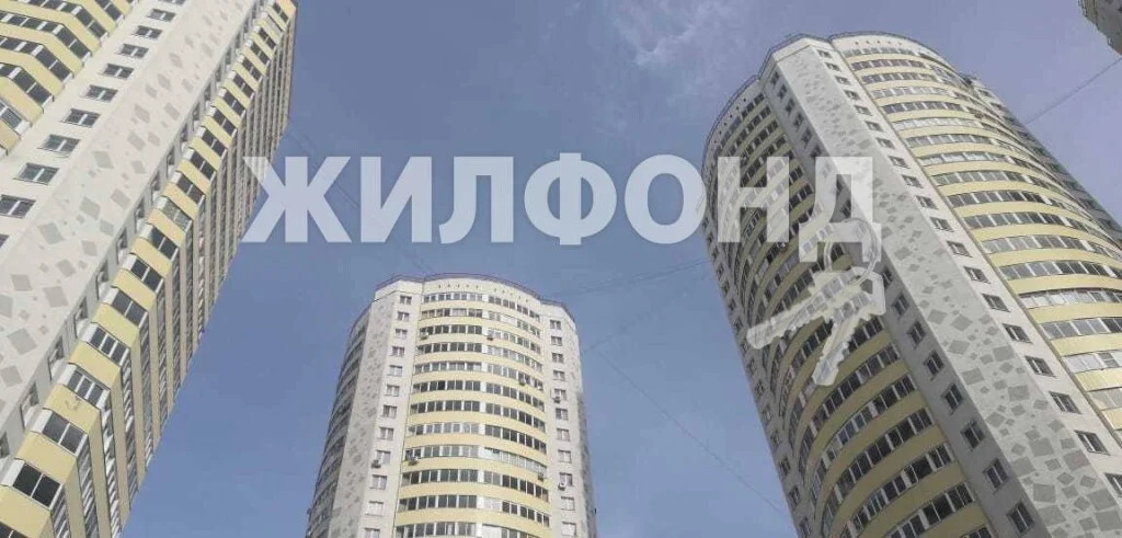 Продажа квартиры, Новосибирск, ул. Вилюйская - Фото 8