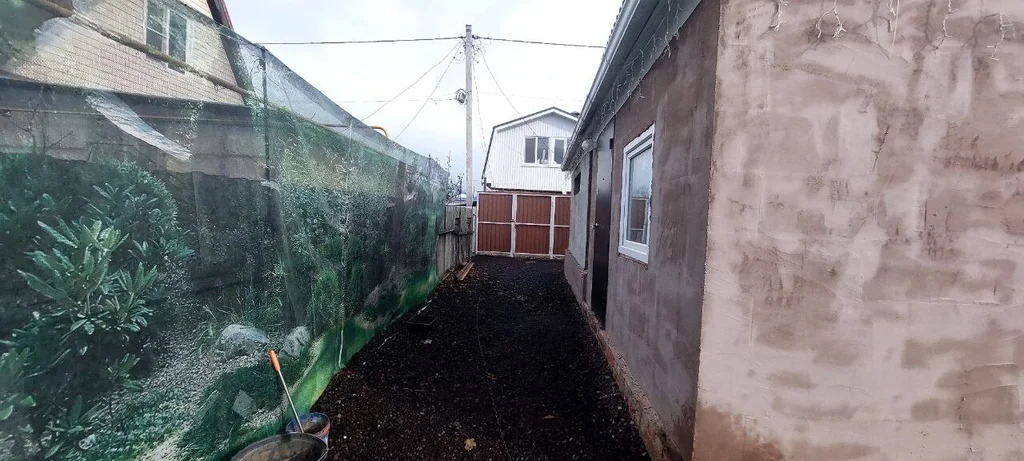 Продажа дома, Афипский, Северский район - Фото 6