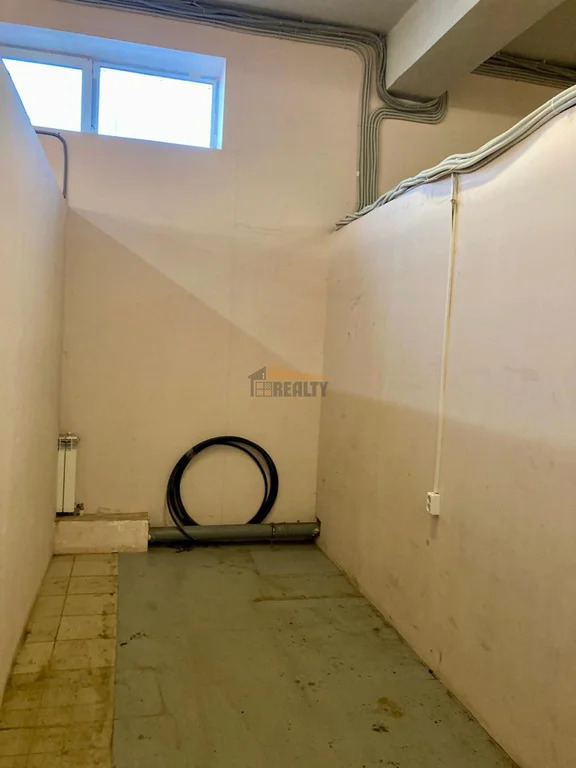 Аренда склада, Дмитров, Дмитровский район, 125А - Фото 6