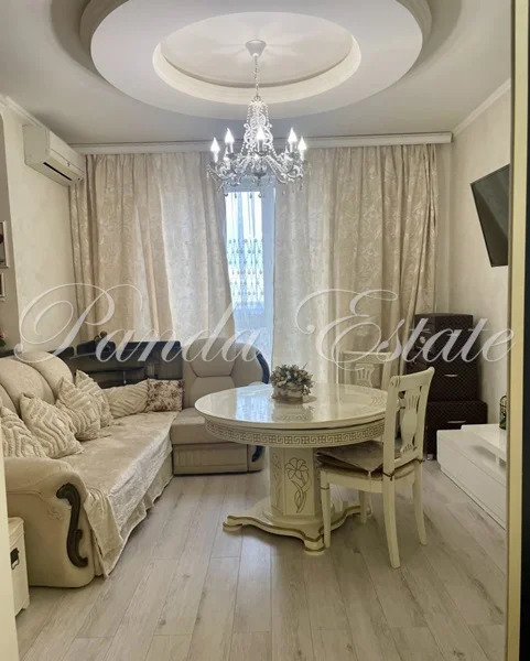 Квартира по адресу г. Одинцово, Можайское шоссе, 122 (ном. объекта: ... - Фото 7