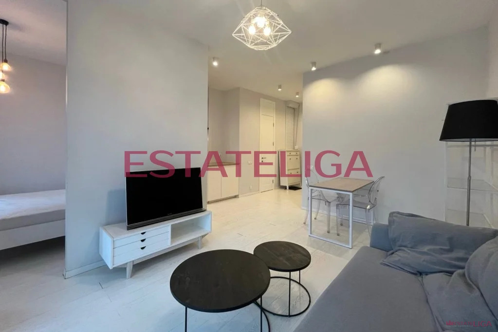 Аренда квартиры, Береговой проезд - Фото 6