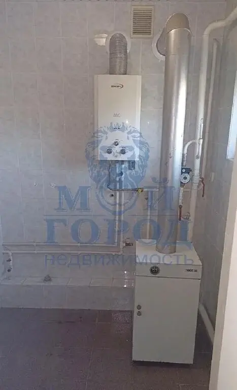 Продам дом  (10281-104) - Фото 8