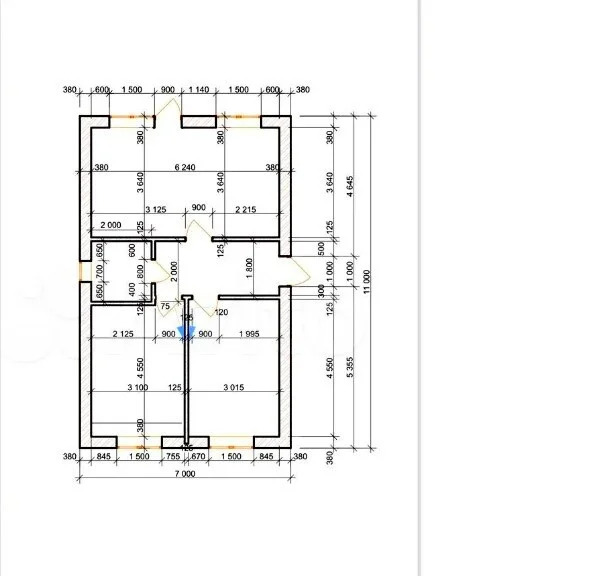 Продажа дома, Северская, Северский район, ул. Ильская - Фото 14