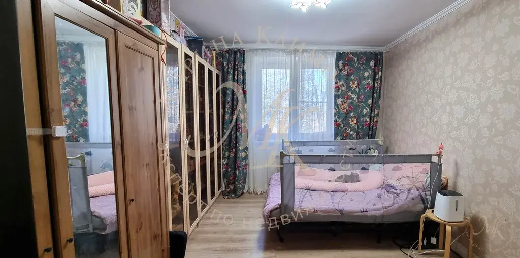 Предлагаем просторную 2х-комнатную квартиру в ЖК «Удино Парк». - Фото 3