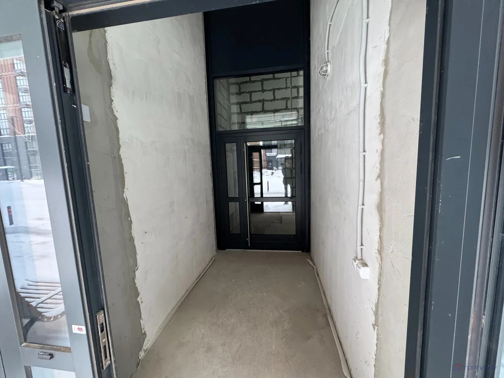 Продажа торгового помещения, ул. Клинская - Фото 7