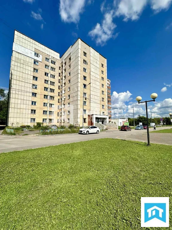 Продажа комнаты, Иваново, ул. Куконковых - Фото 1