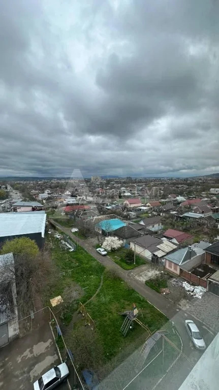 Продажа квартиры, Минеральные Воды, ул. Московская - Фото 6