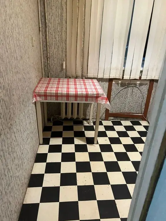 Срочно сдается 1-я квартира в д. Нововолково Рукзский р.. - Фото 3