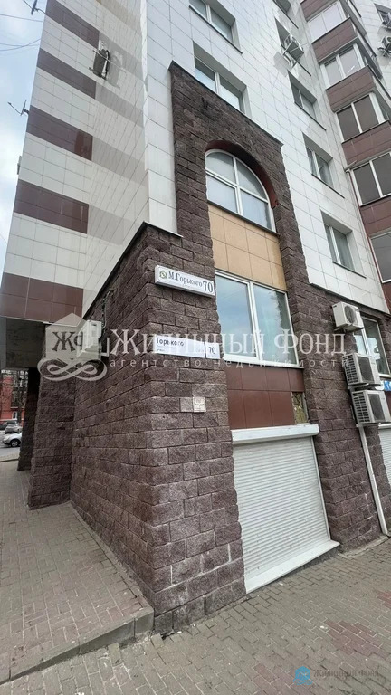 Продажа квартиры, Курск, Горького улица - Фото 4