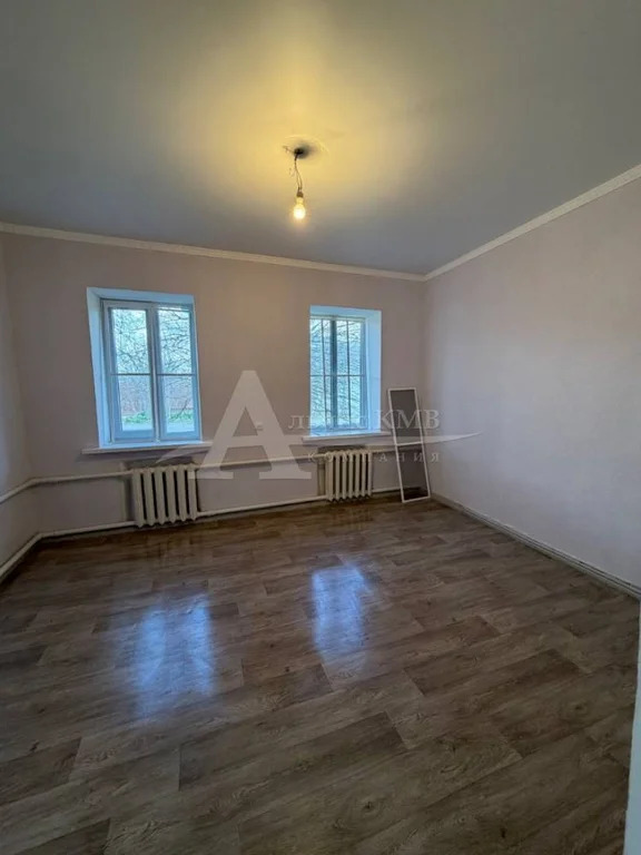 Продажа дома, Минеральные Воды, ул. Московская - Фото 2