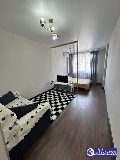 Продажа квартиры, Батайск, К.Цеткин улица - Фото 18