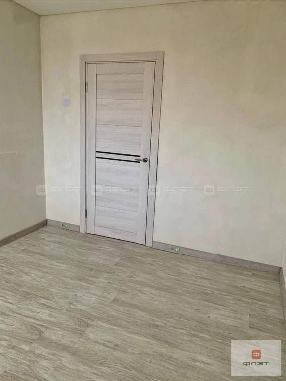 Продажа квартиры, Казань, ул. Модельная - Фото 2