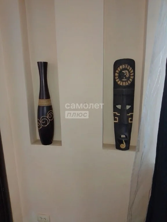 Аренда квартиры, Тула, Рихарда Зорге ул. - Фото 16