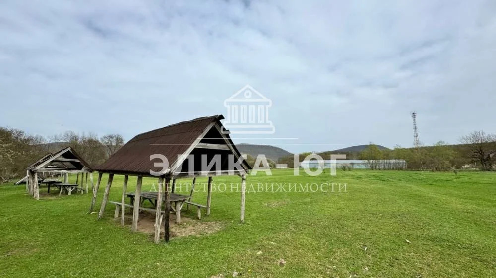 Продажа участка, Горячий Ключ - Фото 2