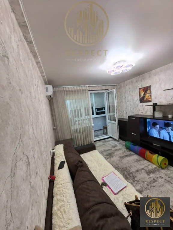 Продажа квартиры, Пятигорск, ул. Ермолова - Фото 11