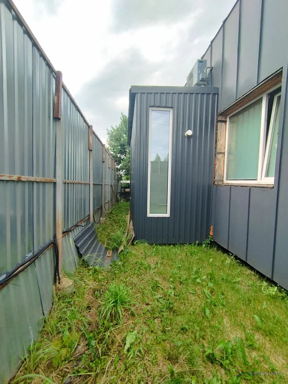 Продажа дома, Солнечногорск, Солнечногорский район, Карьерная улица - Фото 2