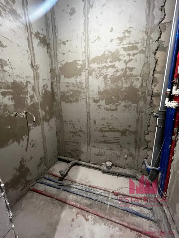 Продажа квартиры, Автомобильный проезд - Фото 6