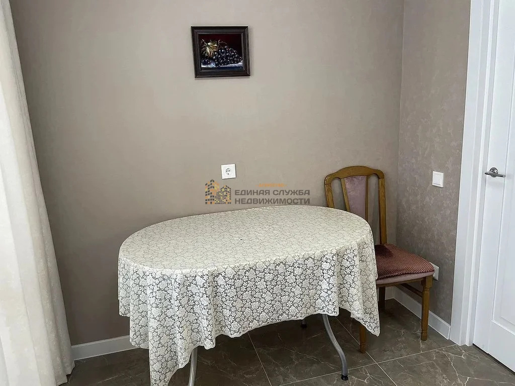 Аренда квартиры, Уфа, улица Гази Загитова - Фото 11