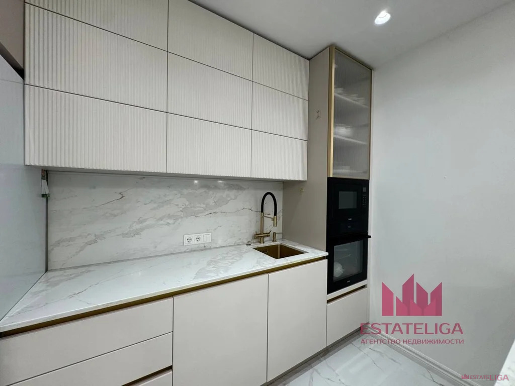 Продажа квартиры, бульвар Братьев Весниных - Фото 8
