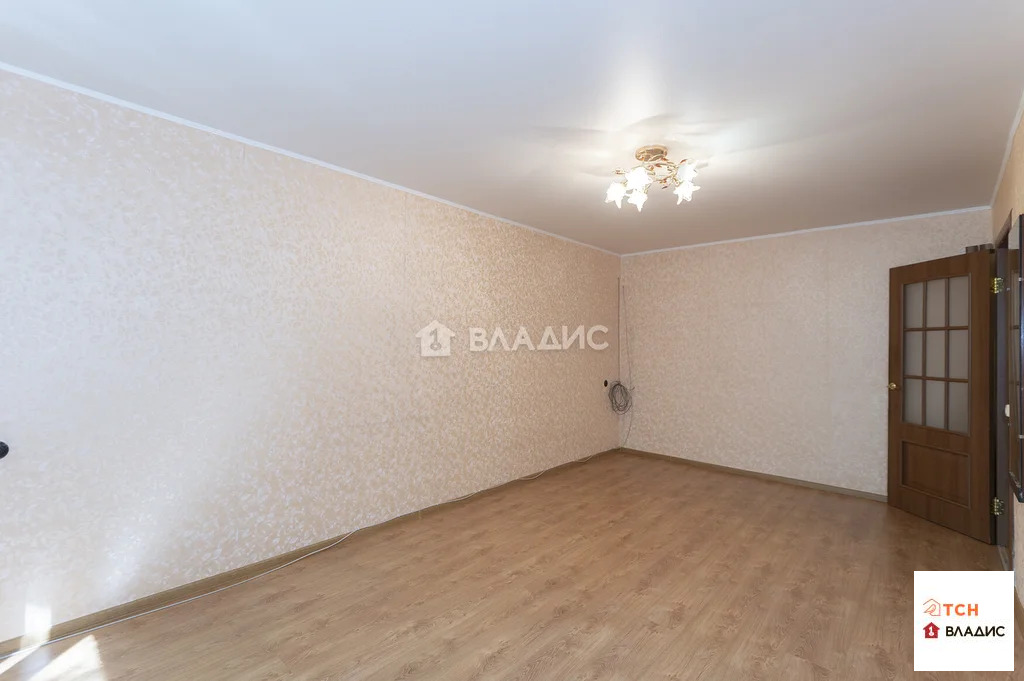 Продажа квартиры, Королев, ул. Ленина - Фото 1