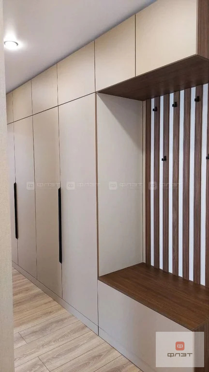 Продажа квартиры, Казань, ул. Гаврилова - Фото 7