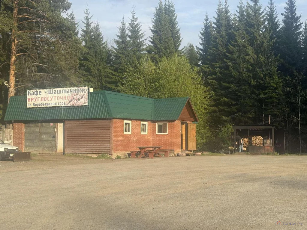 Продажа ПСН, Нытвенский район - Фото 7