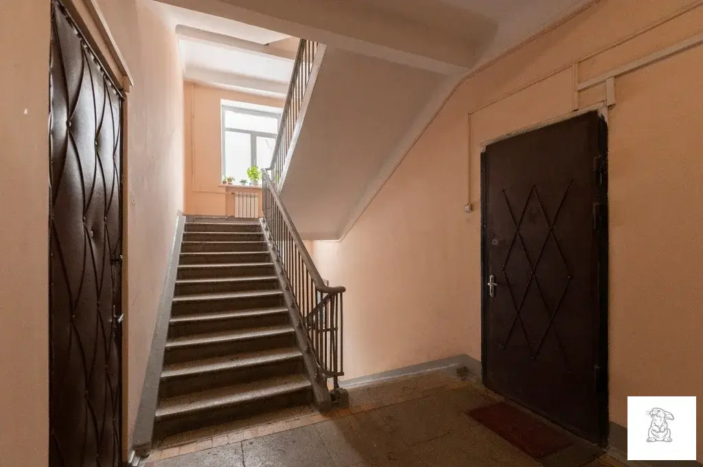 Продам уютную квартиру! - Фото 29