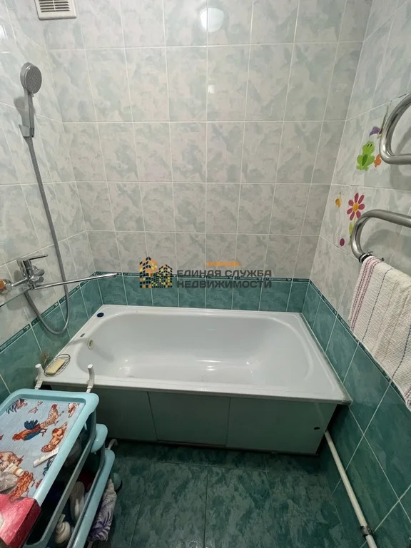 Аренда квартиры, Уфа, ул. Комсомольская - Фото 15