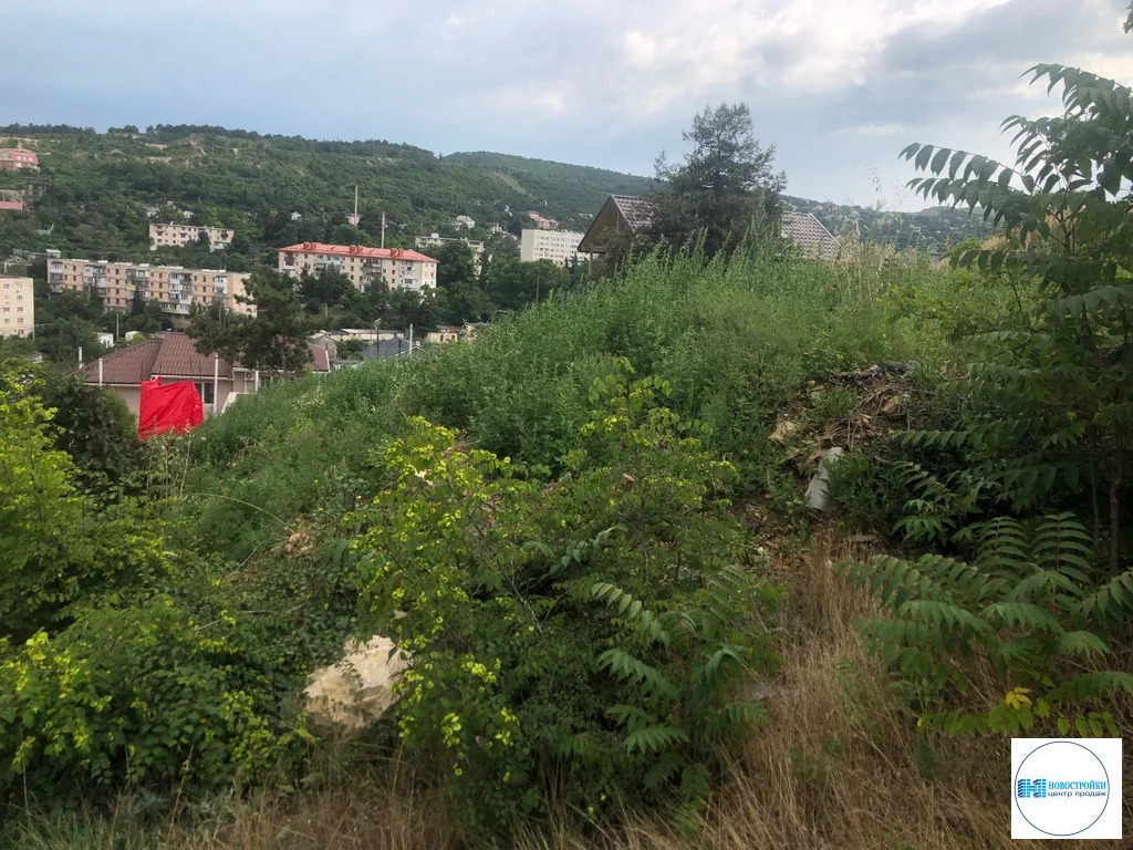 Купить Участок В Балаклаве Недорого