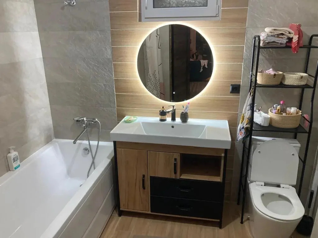 Продажа дома, Стрелка, Темрюкский район, ул. Таманская - Фото 12